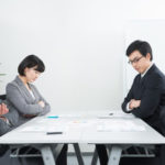 組織づくりと人材育成のことなら、実績あるファシリテーターにお任せを。自走型組織、自律型組織への組織変革、組織開発、チームビルディング、リーダー育成、社員教育、会議・ミーティングの活性化をプロのファシリテーションの技術で実現します。心理的安全性を向上させ、指示待ち社員の主体性とやる気を引き出し、持続的に発展する強い組織づくりを伴走支援します。神戸を拠点に関西、東海、岐阜県、全国で対面・オンラインでの研修に対応しています。