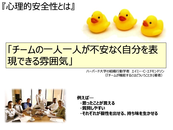 ファシリテーションのことなら、岐阜県唯一の専門家にお任せを。ファシリテーションとは会議を円滑に進行し、チームの力を最大限に引き出すこと。ファシリテーターとは単なる司会ではなく意見とやる気を引き出す役割。中小企業等の組織活性化、風土づくり、チームビルディング、SDGsの促進等に必須のスキルです。管理職等の人材育成、社員教育に、その意味や手法、コツを研修や講座でお教えします。オンライン会議、WEB会議も対応。地域は岐阜、愛知、名古屋、東海地方はじめ全国に対応。