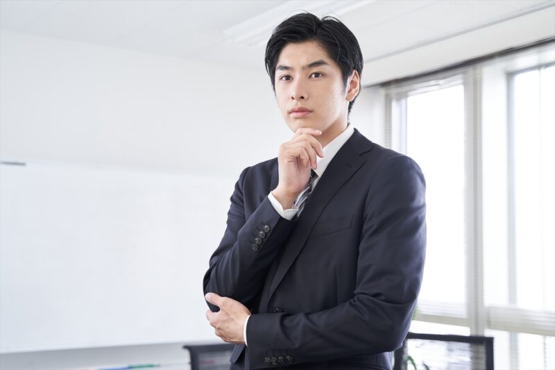 組織づくりと人材育成のことなら、実績あるファシリテーターにお任せを。自走型組織、自律型組織への組織変革、組織開発、チームビルディング、リーダー育成、社員教育、会議・ミーティングの活性化をプロのファシリテーションの技術で実現します。心理的安全性を向上させ、社員の主体性とやる気を引き出し、持続的に発展する強い組織づくりを伴走支援します。神戸を拠点に関西、東海、岐阜県、全国で対面・オンラインでの研修に対応しています。