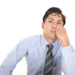 組織づくりと人材育成のことなら、実績あるファシリテーターにお任せを。自走型組織、自律型組織への組織変革、組織開発、チームビルディング、リーダー育成、社員教育、会議・ミーティングの活性化をプロのファシリテーションの技術で実現します。心理的安全性を向上させ、指示待ち社員の主体性とやる気を引き出し、持続的に発展する強い組織づくりを伴走支援します。神戸を拠点に関西、東海、岐阜県、全国で対面・オンラインでの研修に対応しています。