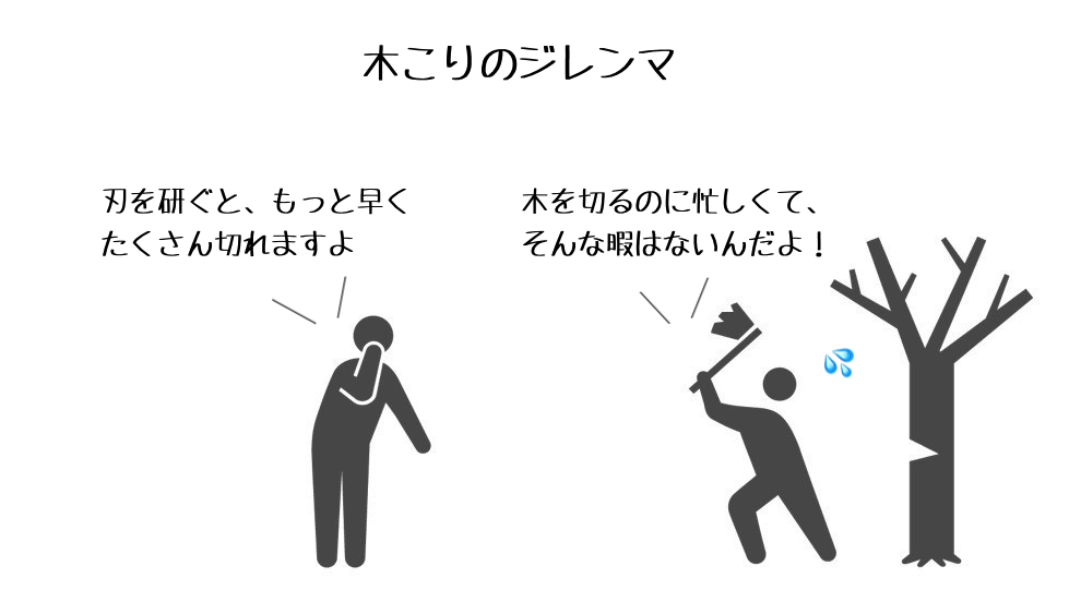 ファシリテーションのことなら、岐阜県唯一の専門家にお任せを。ファシリテーションとはアジェンダを整え、会議を円滑に進行し、チームの力を最大限に引き出すこと。ファシリテーター（支援型リーダー）とは単なる司会ではなく意見とやる気を引き出す役割。中小企業等の組織活性化、心理的安全性の向上、風土づくり、チームビルディング、リーダーシップ、SDGsの促進等に必須のスキルです。管理職等の人材育成、社員教育に、その意味や手法、コツを研修や講座でお教えします。オンライン会議、WEB会議も対応。地域は岐阜、愛知、名古屋、東海地方はじめ全国に対応。