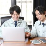 ファシリテーションのことなら、神戸市の専門家にお任せを。ファシリテーションとはアジェンダを整え、会議を円滑に進行し、チームの力を最大限に引き出すこと。ファシリテーター（支援型リーダー）とは単なる司会ではなく意見とやる気を引き出す役割。中小企業等の組織活性化、心理的安全性の向上、風土づくり、チームビルディング、リーダーシップ、SDGsの促進等に必須のスキルです。管理職等の人材育成、社員教育に、その意味や手法、コツを研修や講座でお教えします。オンライン会議、WEB会議も対応。地域は関西はじめ全国に対応。