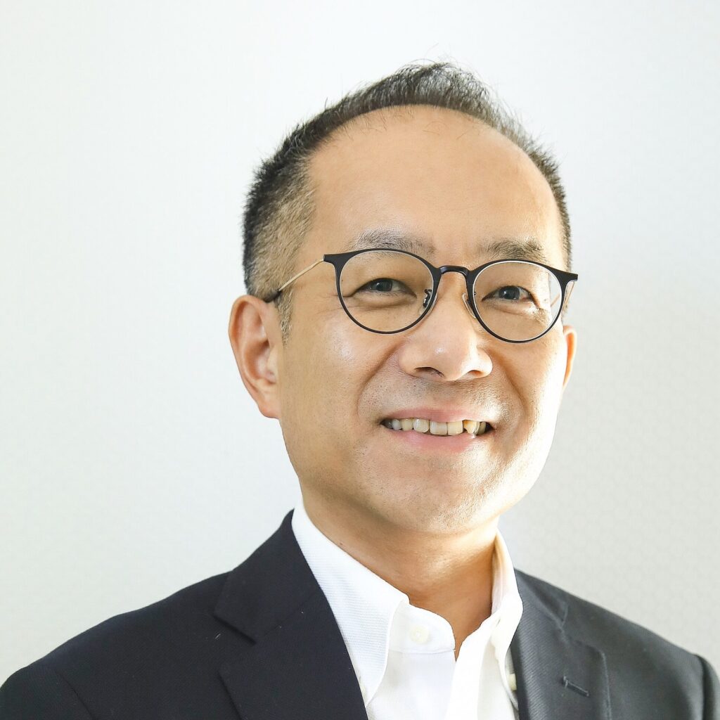 組織づくりと人材育成のことなら、実績あるファシリテーターにお任せを。自走型・自律型組織への組織変革、チームビルディング、リーダー育成、社員教育、会議・ミーティングの活性化をプロのファシリテーションの技術で実現します。心理的安全性を向上させ、社員の主体性とやる気を引き出し、持続的に発展する強い組織づくりを伴走支援します。神戸を拠点に関西、東海、全国で対面・オンラインでの研修に対応しています。