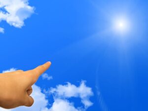 組織づくりと人材育成のことなら、実績あるファシリテーターにお任せを。自走型組織、自律型組織への組織変革、組織開発、チームビルディング、リーダー育成、社員教育、会議・ミーティングの活性化をプロのファシリテーションの技術で実現します。心理的安全性を向上させ、社員の主体性とやる気を引き出し、持続的に発展する強い組織づくりを伴走支援します。神戸を拠点に関西、東海、岐阜県、全国で対面・オンラインでの研修に対応しています。