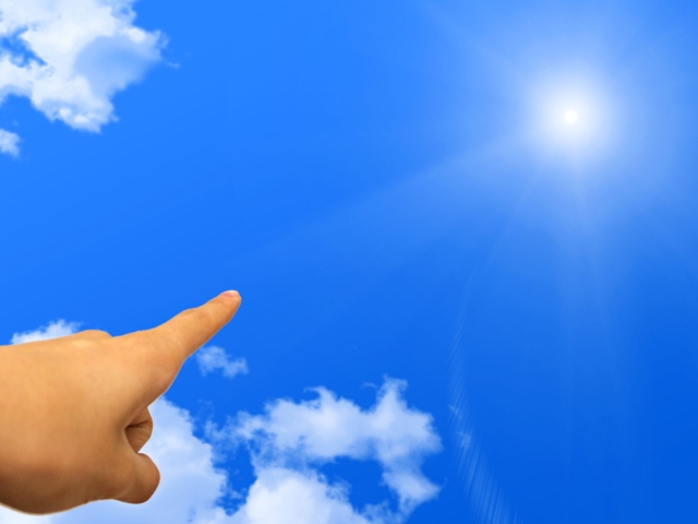 組織づくりと人材育成のことなら、実績あるファシリテーターにお任せを。自走型組織、自律型組織への組織変革、組織開発、チームビルディング、リーダー育成、社員教育、会議・ミーティングの活性化をプロのファシリテーションの技術で実現します。心理的安全性を向上させ、社員の主体性とやる気を引き出し、持続的に発展する強い組織づくりを伴走支援します。神戸を拠点に関西、東海、岐阜県、全国で対面・オンラインでの研修に対応しています。