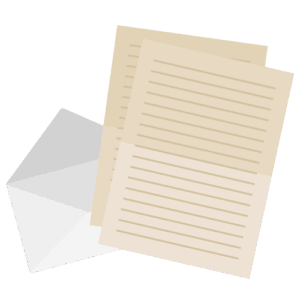 組織づくりと人材育成のことなら、実績あるファシリテーターにお任せを。自走型組織、自律型組織への組織変革、組織開発、チームビルディング、リーダー育成、社員教育、会議・ミーティングの活性化をプロのファシリテーションの技術で実現します。心理的安全性を向上させ、社員の主体性とやる気を引き出し、持続的に発展する強い組織づくりを伴走支援します。神戸を拠点に関西、東海、岐阜県、全国で対面・オンラインでの研修に対応しています。