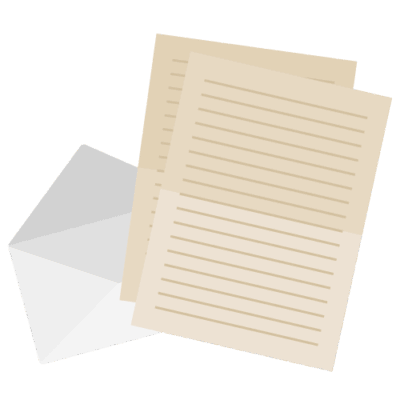 組織づくりと人材育成のことなら、実績あるファシリテーターにお任せを。自走型組織、自律型組織への組織変革、組織開発、チームビルディング、リーダー育成、社員教育、会議・ミーティングの活性化をプロのファシリテーションの技術で実現します。心理的安全性を向上させ、社員の主体性とやる気を引き出し、持続的に発展する強い組織づくりを伴走支援します。神戸を拠点に関西、東海、岐阜県、全国で対面・オンラインでの研修に対応しています。