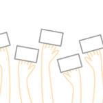 組織づくりと人材育成のことなら、実績あるファシリテーターにお任せを。自走型組織、自律型組織への組織変革、組織開発、チームビルディング、リーダー育成、社員教育、会議・ミーティングの活性化をプロのファシリテーションの技術で実現します。心理的安全性を向上させ、社員の主体性とやる気を引き出し、持続的に発展する強い組織づくりを伴走支援します。神戸を拠点に関西、東海、岐阜県、全国で対面・オンラインでの研修に対応しています。