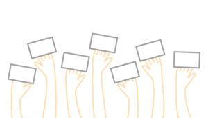 組織づくりと人材育成のことなら、実績あるファシリテーターにお任せを。自走型組織、自律型組織への組織変革、組織開発、チームビルディング、リーダー育成、社員教育、会議・ミーティングの活性化をプロのファシリテーションの技術で実現します。心理的安全性を向上させ、社員の主体性とやる気を引き出し、持続的に発展する強い組織づくりを伴走支援します。神戸を拠点に関西、東海、岐阜県、全国で対面・オンラインでの研修に対応しています。