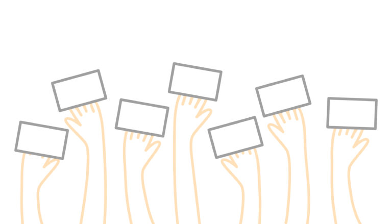 組織づくりと人材育成のことなら、実績あるファシリテーターにお任せを。自走型組織、自律型組織への組織変革、組織開発、チームビルディング、リーダー育成、社員教育、会議・ミーティングの活性化をプロのファシリテーションの技術で実現します。心理的安全性を向上させ、社員の主体性とやる気を引き出し、持続的に発展する強い組織づくりを伴走支援します。神戸を拠点に関西、東海、岐阜県、全国で対面・オンラインでの研修に対応しています。