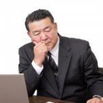 組織づくりと人材育成のことなら、実績あるファシリテーターにお任せを。自走型組織、自律型組織への組織変革、組織開発、チームビルディング、リーダー育成、社員教育、会議・ミーティングの活性化をプロのファシリテーションの技術で実現します。心理的安全性を向上させ、社員の主体性とやる気を引き出し、持続的に発展する強い組織づくりを伴走支援します。神戸を拠点に関西、東海、岐阜県、全国で対面・オンラインでの研修に対応しています。