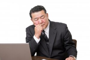 組織づくりと人材育成のことなら、実績あるファシリテーターにお任せを。自走型組織、自律型組織への組織変革、組織開発、チームビルディング、リーダー育成、社員教育、会議・ミーティングの活性化をプロのファシリテーションの技術で実現します。心理的安全性を向上させ、社員の主体性とやる気を引き出し、持続的に発展する強い組織づくりを伴走支援します。神戸を拠点に関西、東海、岐阜県、全国で対面・オンラインでの研修に対応しています。