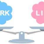 組織づくりと人材育成のことなら、実績あるファシリテーターにお任せを。自走型組織、自律型組織への組織変革、組織開発、チームビルディング、リーダー育成、社員教育、会議・ミーティングの活性化をプロのファシリテーションの技術で実現します。心理的安全性を向上させ、社員の主体性とやる気を引き出し、持続的に発展する強い組織づくりを伴走支援します。神戸を拠点に関西、東海、岐阜県、全国で対面・オンラインでの研修に対応しています。