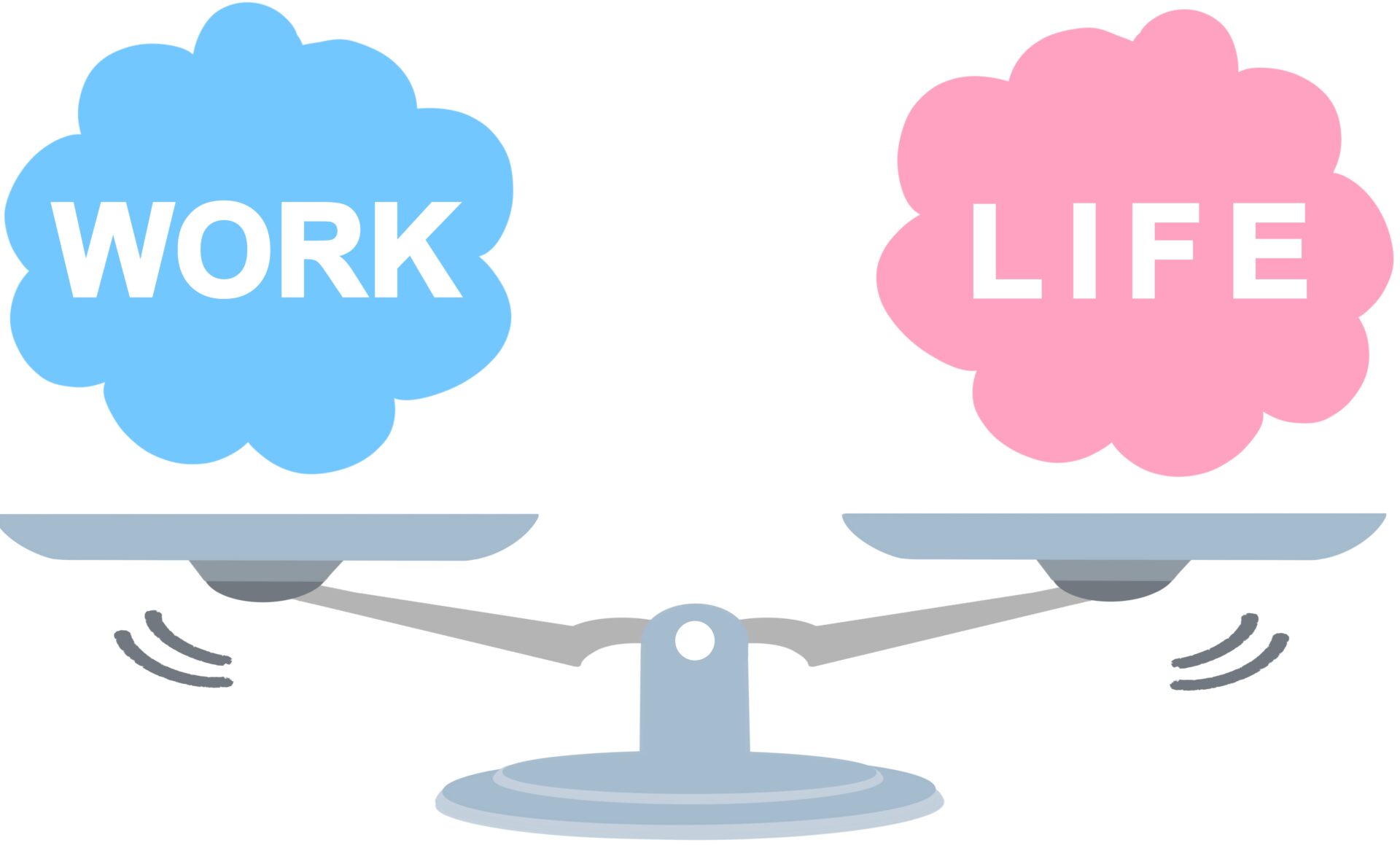 組織づくりと人材育成のことなら、実績あるファシリテーターにお任せを。自走型組織、自律型組織への組織変革、組織開発、チームビルディング、リーダー育成、社員教育、会議・ミーティングの活性化をプロのファシリテーションの技術で実現します。心理的安全性を向上させ、社員の主体性とやる気を引き出し、持続的に発展する強い組織づくりを伴走支援します。神戸を拠点に関西、東海、岐阜県、全国で対面・オンラインでの研修に対応しています。