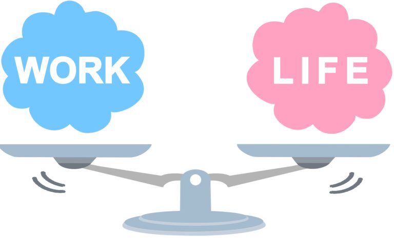 組織づくりと人材育成のことなら、実績あるファシリテーターにお任せを。自走型組織、自律型組織への組織変革、組織開発、チームビルディング、リーダー育成、社員教育、会議・ミーティングの活性化をプロのファシリテーションの技術で実現します。心理的安全性を向上させ、社員の主体性とやる気を引き出し、持続的に発展する強い組織づくりを伴走支援します。神戸を拠点に関西、東海、岐阜県、全国で対面・オンラインでの研修に対応しています。