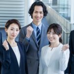 組織づくりと人材育成のことなら、実績あるファシリテーターにお任せを。自走型組織、自律型組織への組織変革、組織開発、チームビルディング、リーダー育成、社員教育、会議・ミーティングの活性化をプロのファシリテーションの技術で実現します。心理的安全性を向上させ、社員の主体性とやる気を引き出し、持続的に発展する強い組織づくりを伴走支援します。神戸を拠点に関西、東海、岐阜県、全国で対面・オンラインでの研修に対応しています。