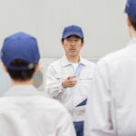 組織づくりと人材育成のことなら、実績あるファシリテーターにお任せを。自走型組織、自律型組織への組織変革、組織開発、チームビルディング、リーダー育成、社員教育、会議・ミーティングの活性化をプロのファシリテーションの技術で実現します。心理的安全性を向上させ、指示待ち社員の主体性とやる気を引き出し、持続的に発展する強い組織づくりを伴走支援します。神戸を拠点に関西、東海、岐阜県、全国で対面・オンラインでの研修に対応しています。