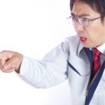 組織づくりと人材育成のことなら、実績あるファシリテーターにお任せを。自走型組織、自律型組織への組織変革、組織開発、チームビルディング、リーダー育成、社員教育、会議・ミーティングの活性化をプロのファシリテーションの技術で実現します。心理的安全性を向上させ、指示待ち社員の主体性とやる気を引き出し、持続的に発展する強い組織づくりを伴走支援します。神戸を拠点に関西、東海、岐阜県、全国で対面・オンラインでの研修に対応しています。