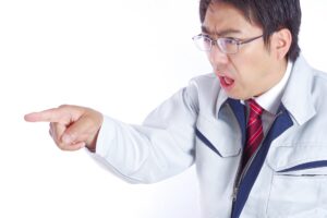 組織づくりと人材育成のことなら、実績あるファシリテーターにお任せを。自走型組織、自律型組織への組織変革、組織開発、チームビルディング、リーダー育成、社員教育、会議・ミーティングの活性化をプロのファシリテーションの技術で実現します。心理的安全性を向上させ、指示待ち社員の主体性とやる気を引き出し、持続的に発展する強い組織づくりを伴走支援します。神戸を拠点に関西、東海、岐阜県、全国で対面・オンラインでの研修に対応しています。