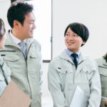 組織づくりと人材育成のことなら、実績あるファシリテーターにお任せを。自走型組織、自律型組織への組織変革、組織開発、チームビルディング、リーダー育成、社員教育、会議・ミーティングの活性化をプロのファシリテーションの技術で実現します。心理的安全性を向上させ、指示待ち社員の主体性とやる気を引き出し、持続的に発展する強い組織づくりを伴走支援します。神戸を拠点に関西、東海、岐阜県、全国で対面・オンラインでの研修に対応しています。