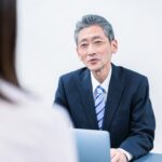 組織づくりと人材育成のことなら、実績あるファシリテーターにお任せを。自走型組織、自律型組織への組織変革、組織開発、チームビルディング、リーダー育成、社員教育、会議・ミーティングの活性化をプロのファシリテーションの技術で実現します。心理的安全性を向上させ、指示待ち社員の主体性とやる気を引き出し、持続的に発展する強い組織づくりを伴走支援します。神戸を拠点に関西、東海、岐阜県、全国で対面・オンラインでの研修に対応しています。