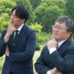 組織づくりと人材育成のことなら、実績あるファシリテーターにお任せを。自走型組織、自律型組織への組織変革、組織開発、チームビルディング、リーダー育成、社員教育、会議・ミーティングの活性化を、対話を促進するプロのファシリテーション技術で実現します。心理的安全性を向上させ、指示待ち社員の主体性とやる気を引き出し、持続的に発展する強い組織づくりを伴走支援します。神戸を拠点に関西、東海、岐阜県、全国で対面・オンラインでの研修に対応しています。